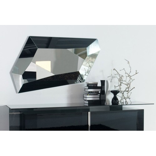 Diamond Cattelan Italia Mirror