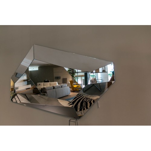 Diamond Cattelan Italia Mirror