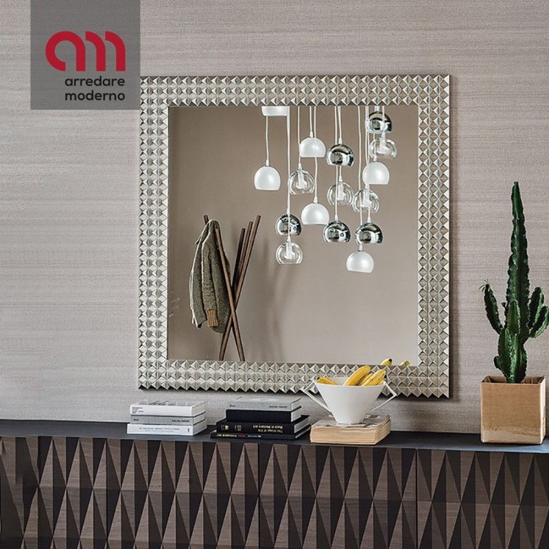 Egypt Cattelan Italia Mirror