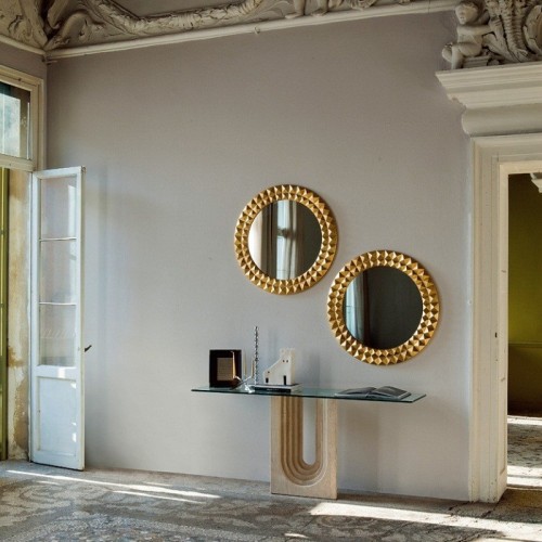 egypt-mirror-cattelan-italia