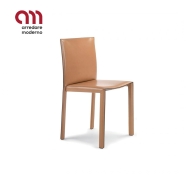 Pasqualina Enrico Pellizzoni chair