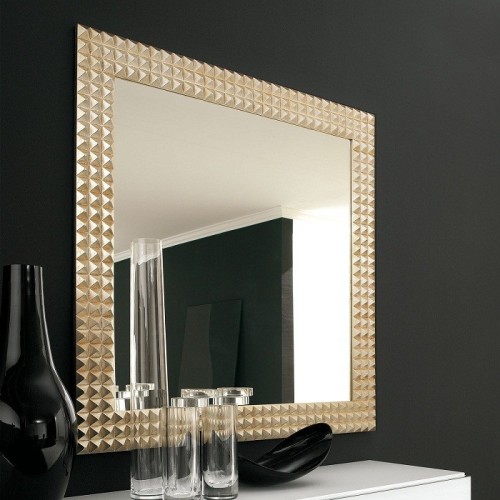 Egypt Cattelan Italia Mirror