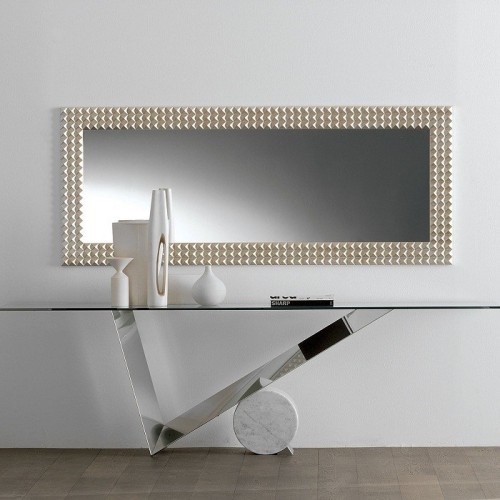 Egypt Cattelan Italia Mirror