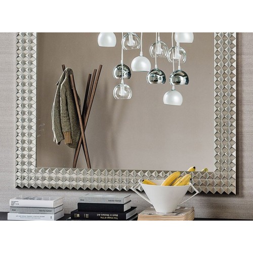 Egypt Cattelan Italia Mirror