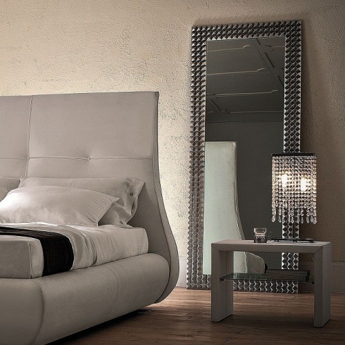 Egypt Cattelan Italia Mirror