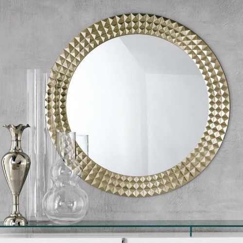 Egypt Cattelan Italia Mirror