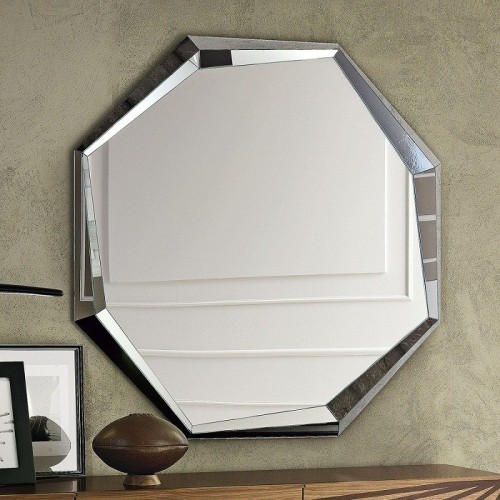 Emerald Cattelan Italia Mirror