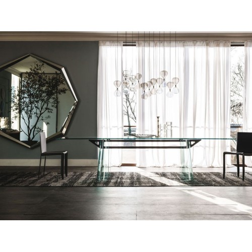 Emerld Magnum Cattelan Italia Mirror