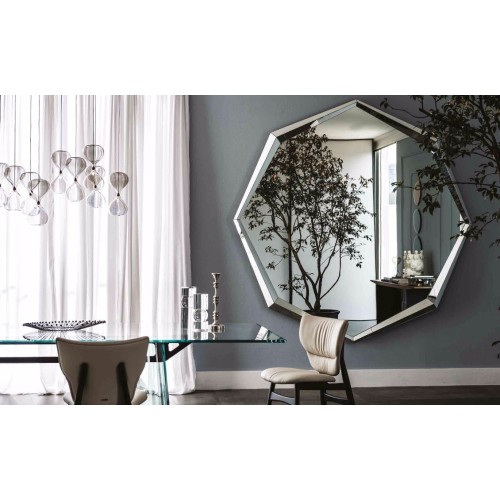 Emerld Magnum Cattelan Italia Mirror