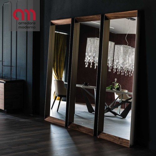 Excalibur Cattelan Italia Mirror