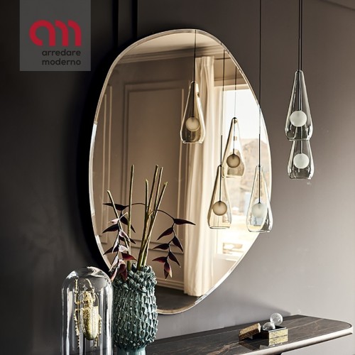 Hawaii Cattelan Italia Mirror