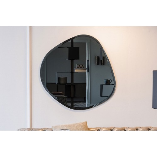 Hawaii Cattelan Italia Mirror