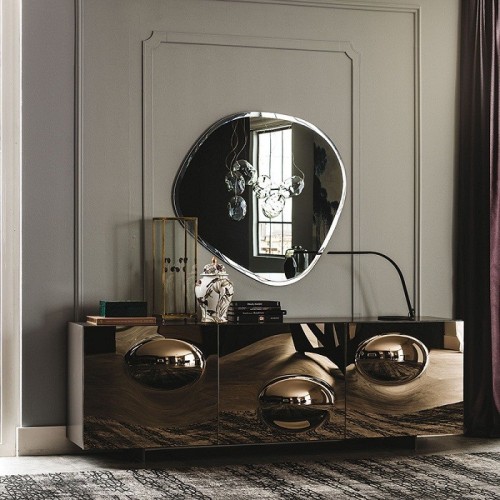 Hawaii Cattelan Italia Mirror