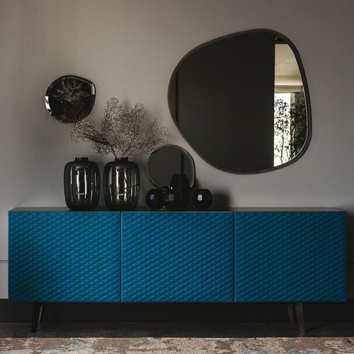 Hawaii Cattelan Italia Mirror