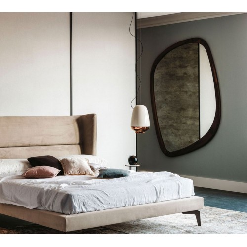 Janeiro Cattelan Italia Mirror