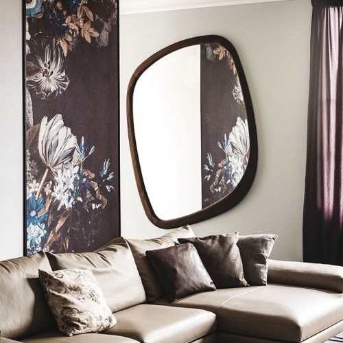 Janeiro Cattelan Italia Mirror