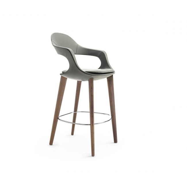 Frenchkiss Enrico Pellizzoni stool