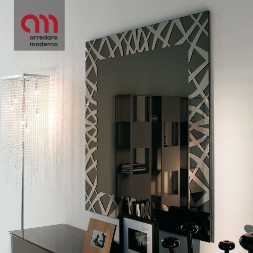 Kenya Cattelan Italia Mirror