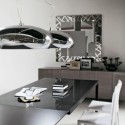 Kenya Cattelan Italia Mirror