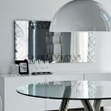 Kenya Cattelan Italia Mirror