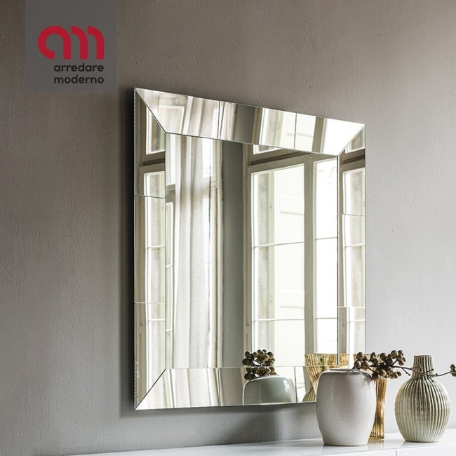 Regal Cattelan Italia Mirror