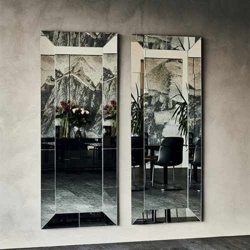 Regal Cattelan Italia Mirror