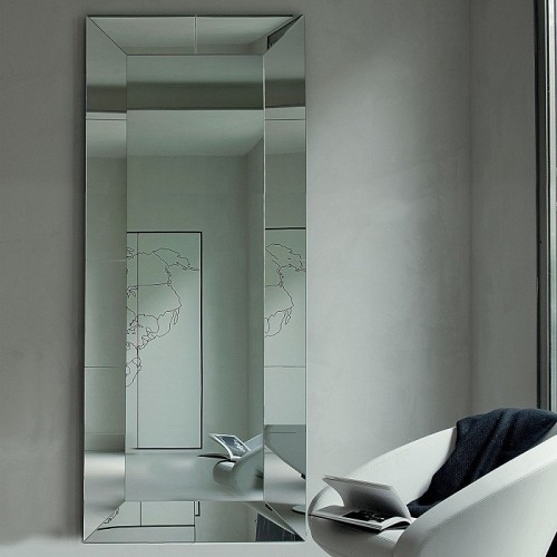 Regal Cattelan Italia Mirror