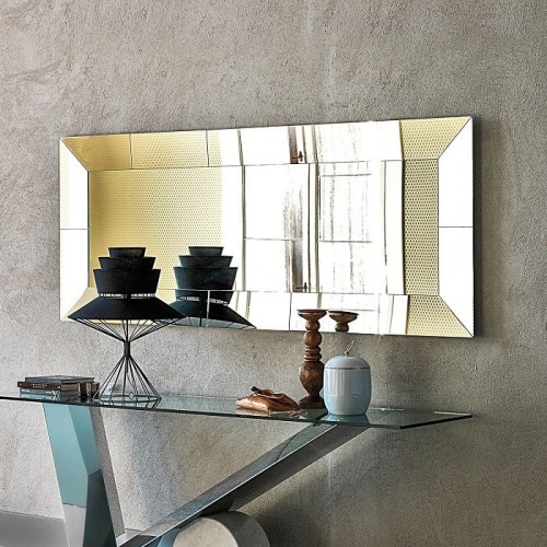 Regal Cattelan Italia Mirror