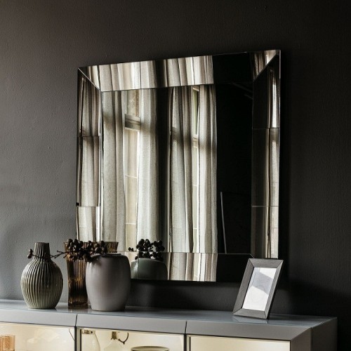 Regal Cattelan Italia Mirror