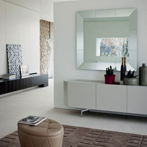 Regal Cattelan Italia Mirror