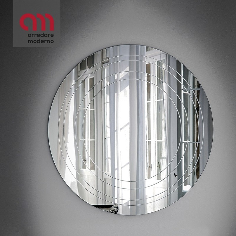 Ring Cattelan Italia Mirror