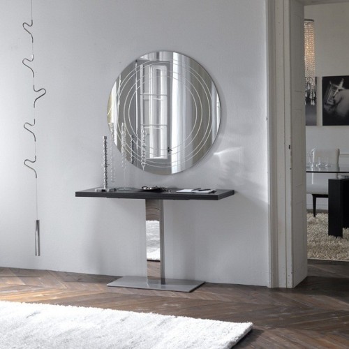 Ring Cattelan Italia Mirror