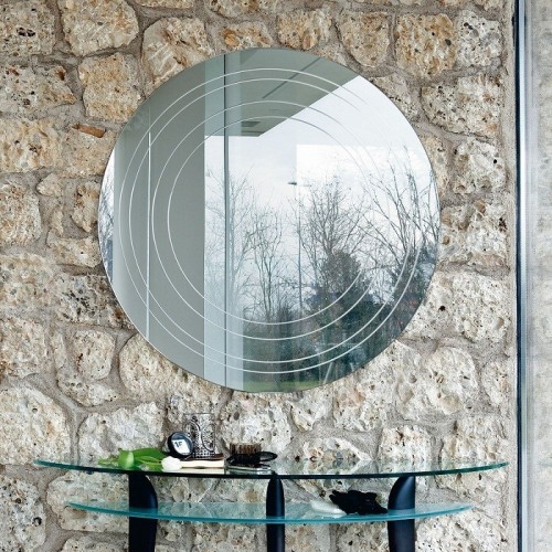 Ring Cattelan Italia Mirror