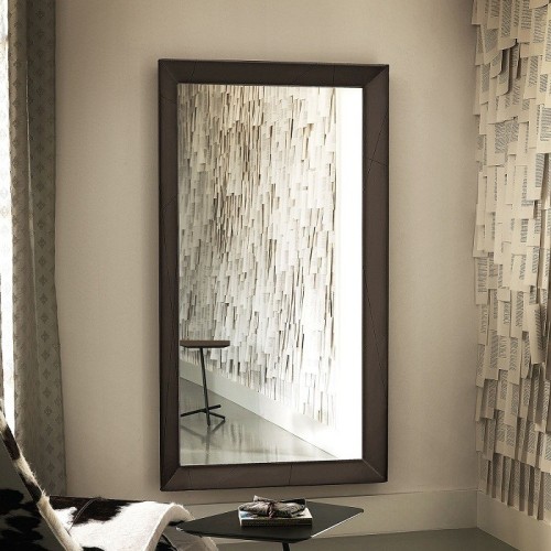 Taxedo Cattelan Italia Mirror