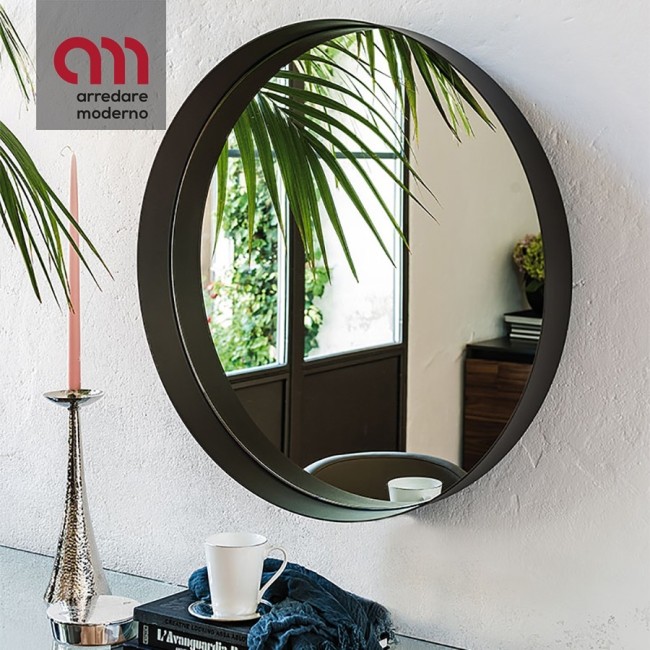 Wish Cattelan Italia Mirror