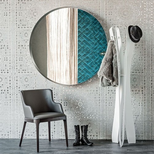 Wish Cattelan Italia Mirror