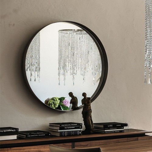 Wish Cattelan Italia Mirror