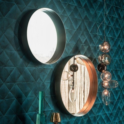 Wish Cattelan Italia Mirror