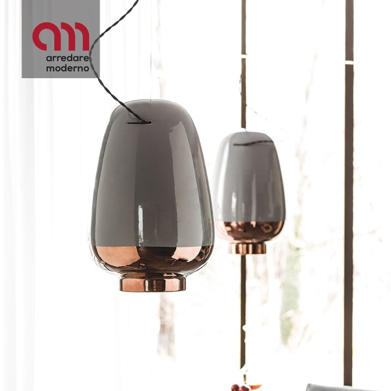 Asia Cattelan Italia Lamp