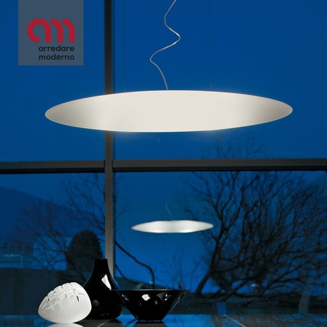 Astra Cattelan Italia Lamp