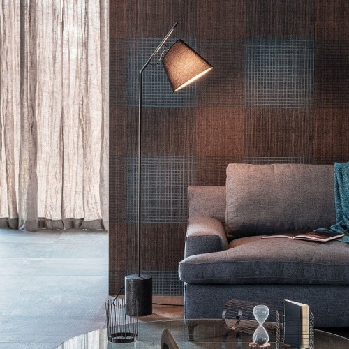 Karibù Cattelan Italia Lamp