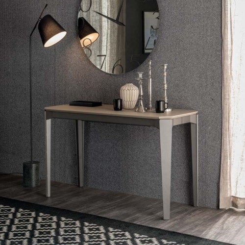 Karibù Cattelan Italia Lamp