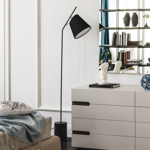 Karibù Cattelan Italia Lamp