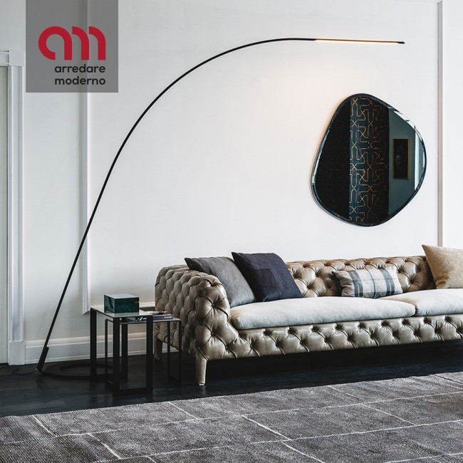 Lampo Cattelan Italia Floor Lamp