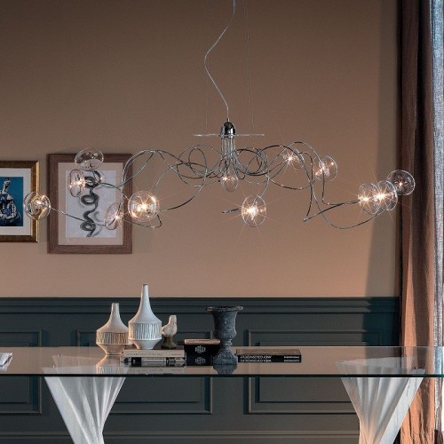 oktopus-lamp-cattelan-italia