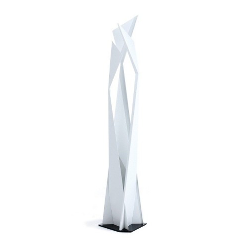 Thriller Cattelan Italia Lamp