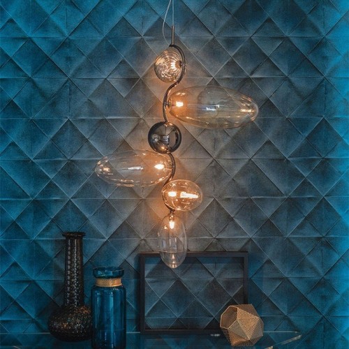 topaz-lamp-cattelan-italia