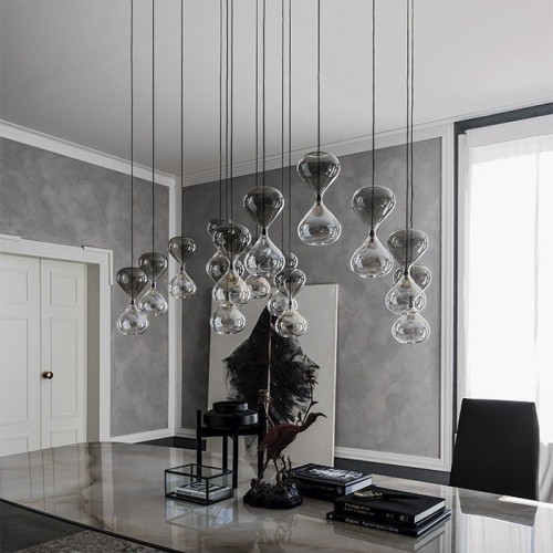 sablier-ceiling-lamp-cattelan-italia