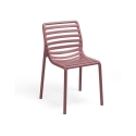 Doga Bistrot Nardi Chair