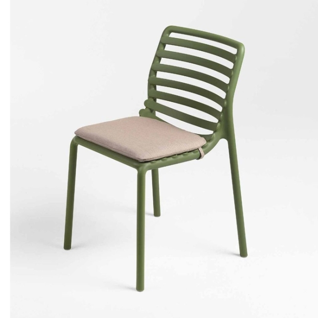 Doga Bistrot Nardi Chair